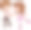 男孩和女孩跳芭蕾舞图片下载