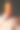特写照片的美丽的指甲。这是广告的好主意图片下载