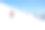 雪地图片素材ID：158840968