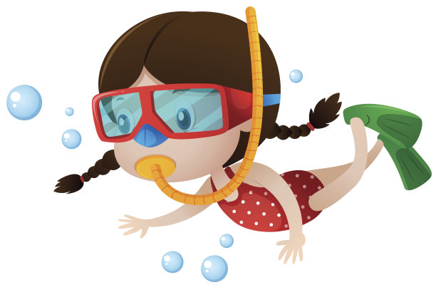 运动元素素材ID：158852260