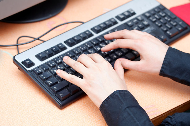 键盘手图片下载