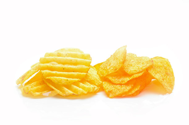 薯片图片下载