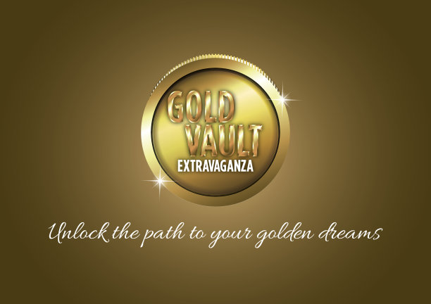 金库盛会图片下载