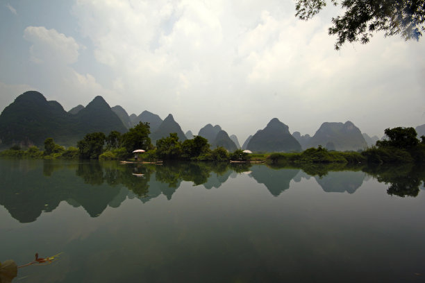 阳朔图片下载