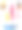 水彩斑斓的松鸦鹦鹉羽毛孤立集图片下载