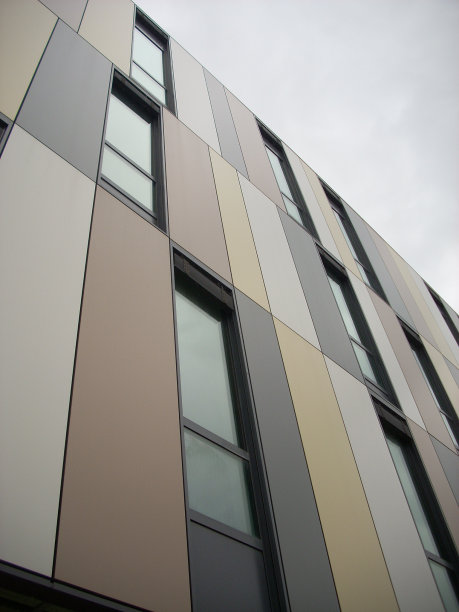 圣卢卡。图片下载