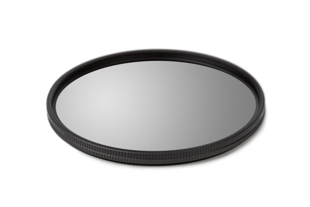 照片过滤图片下载