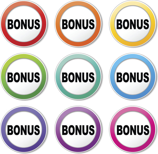 奖金的图标图片下载