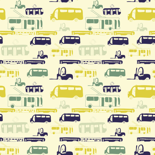 白色总线模式图片下载