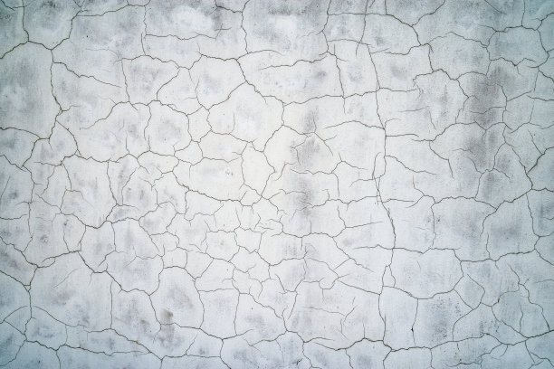 混凝土墙纹理。图片下载