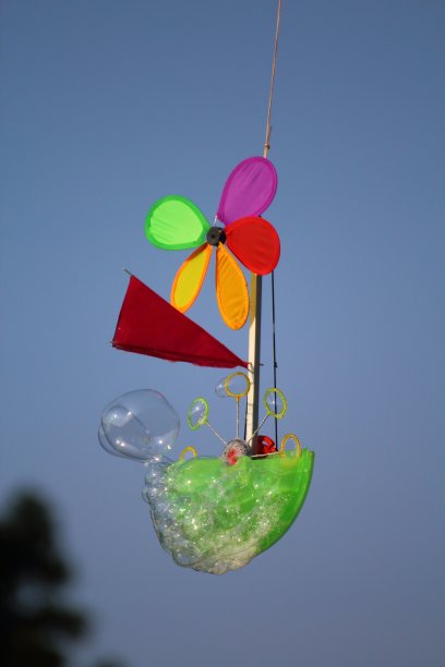 泡沫肥皂的图片下载