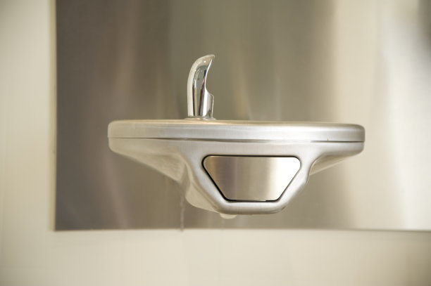 自动饮水器图片下载