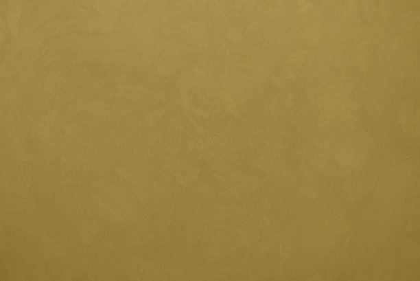 拉丝黄铜板背景纹理图片下载