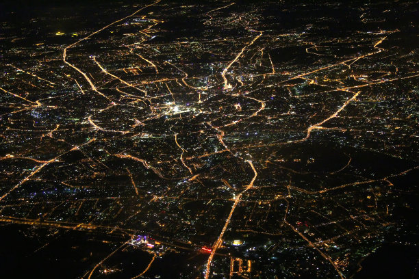 莫斯科城市图片下载