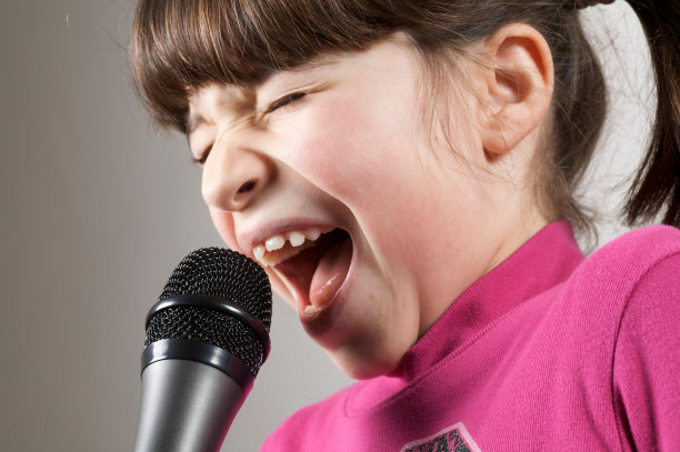 小歌手图片下载