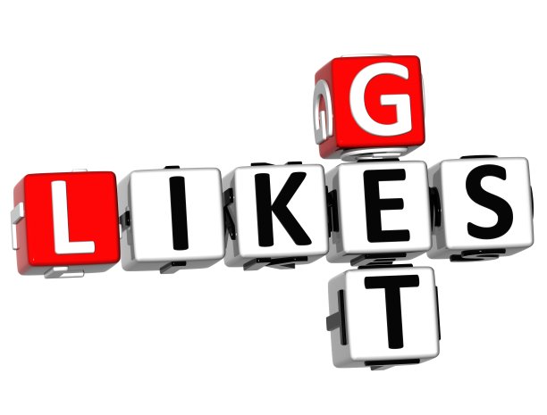 3D喜欢得到纵横字谜图片下载