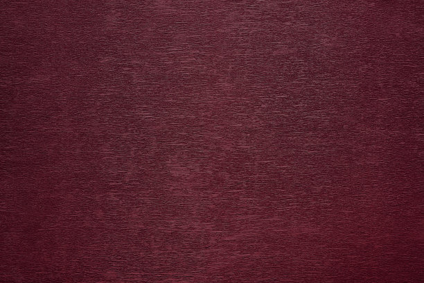 质地优良的勃艮第纸图片下载