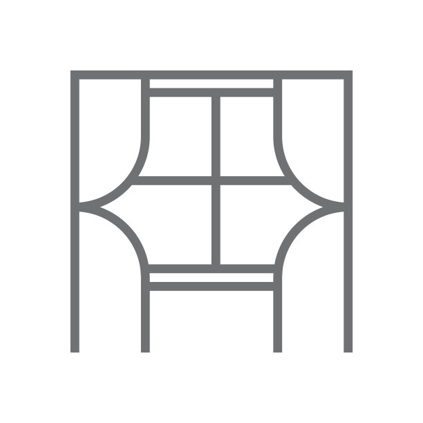 窗口的图标图片下载