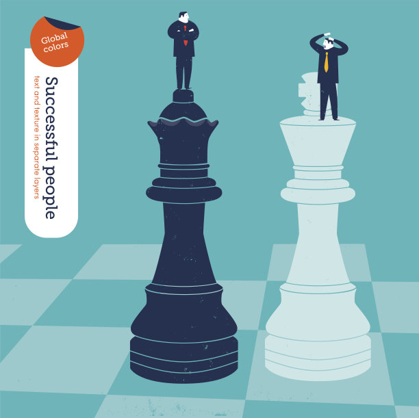 使彻底失败图片下载