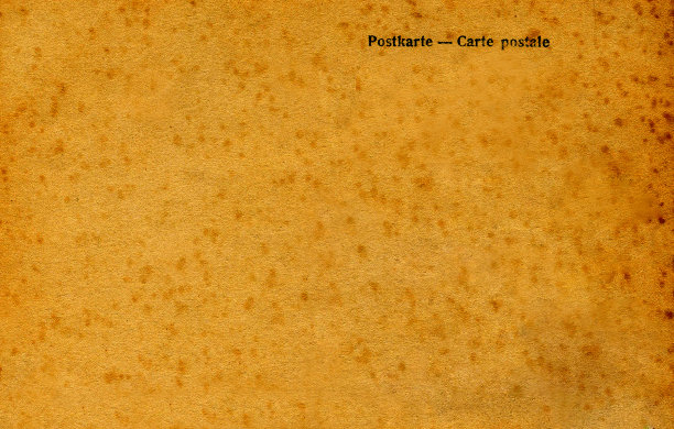 老式明信片图片下载