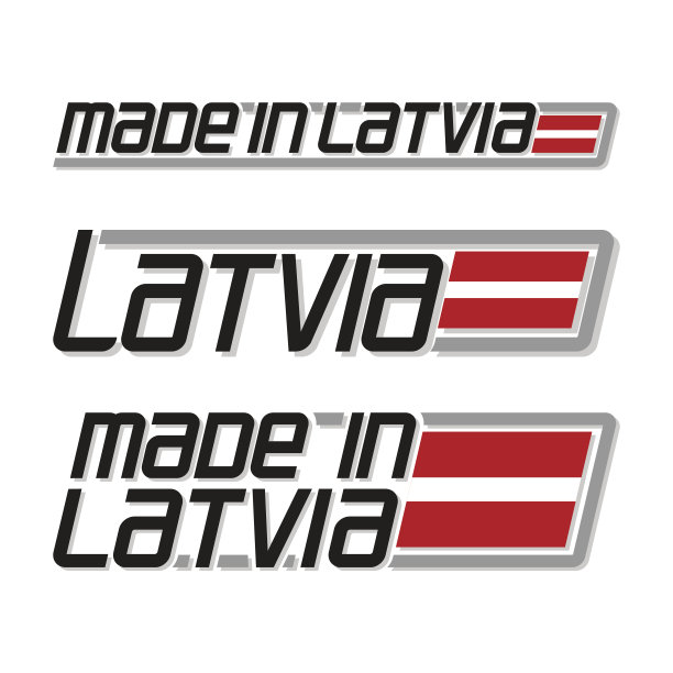 在拉脱维亚图片下载