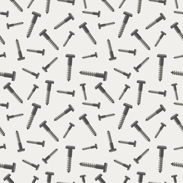 矢量无缝模式，图形说明图片下载