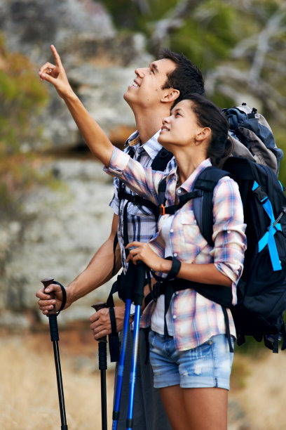 “看了!”图片下载