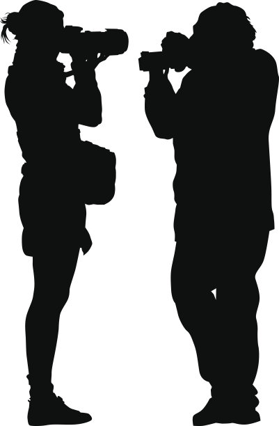 两张照片图片下载