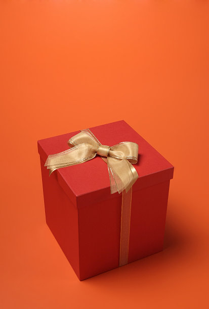 红色框背景为剪辑图片下载