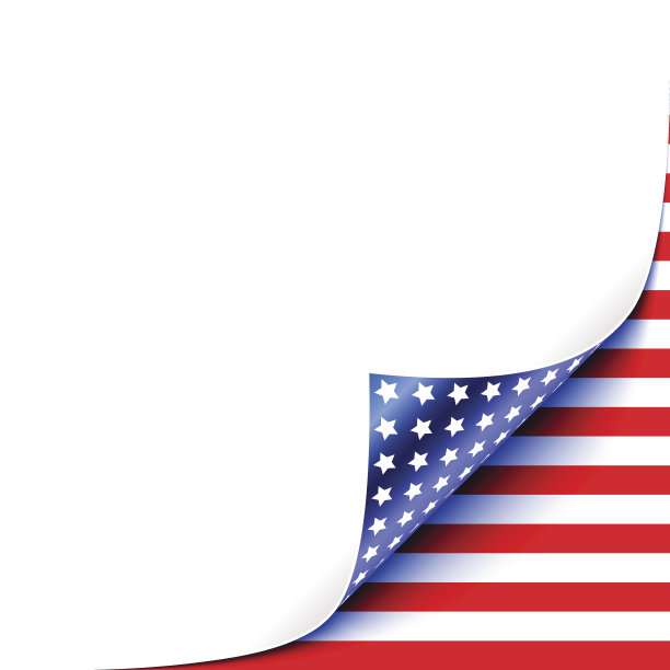 蜷缩角落图片下载