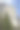 El Capitan的顶部图片下载