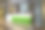 办公大楼的前台图片下载