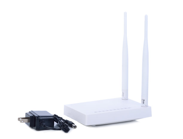 通用互联网网络设备路由器隔离图片下载