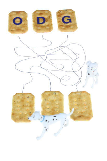 游戏，组成单词图片下载