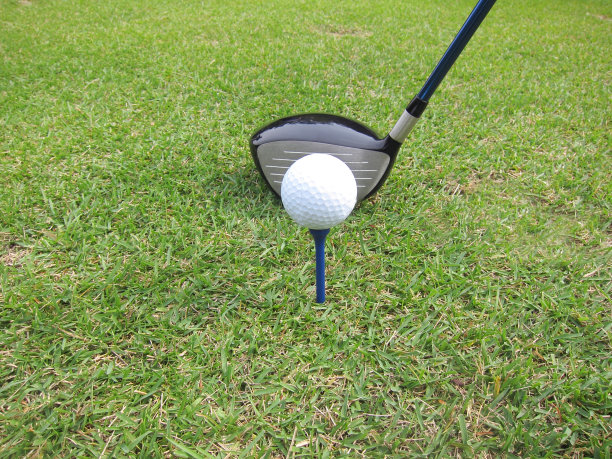 高尔夫球图片下载