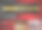 现代简约奢华的迷你名片设计图片下载