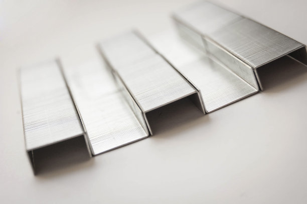 斯台普斯孤立图片下载