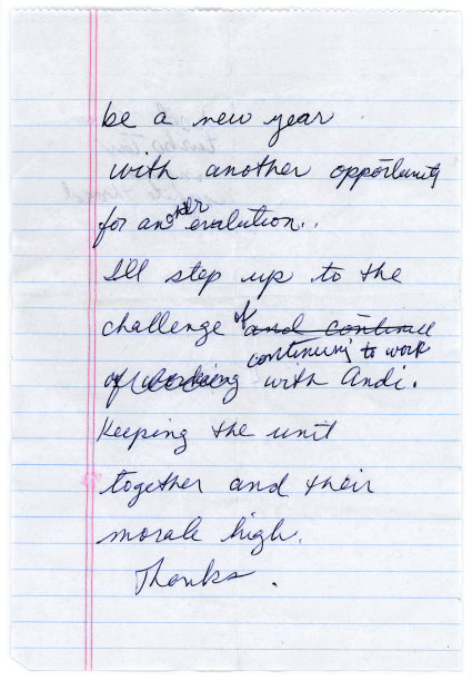 发现信图片下载