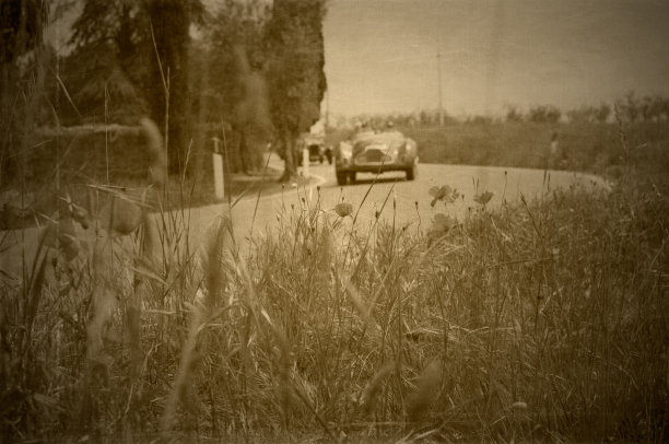 旧汽车图片下载