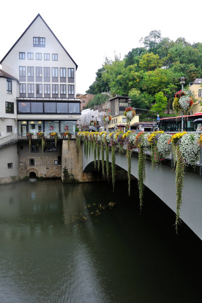 图宾根图片下载