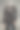 毛皮大衣图片下载