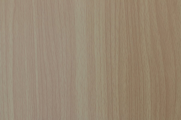 木制背景图片下载