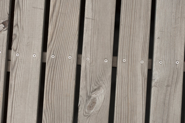 用作拼花表面的天然木板图片下载