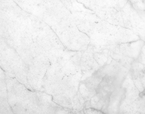 大理石图片下载