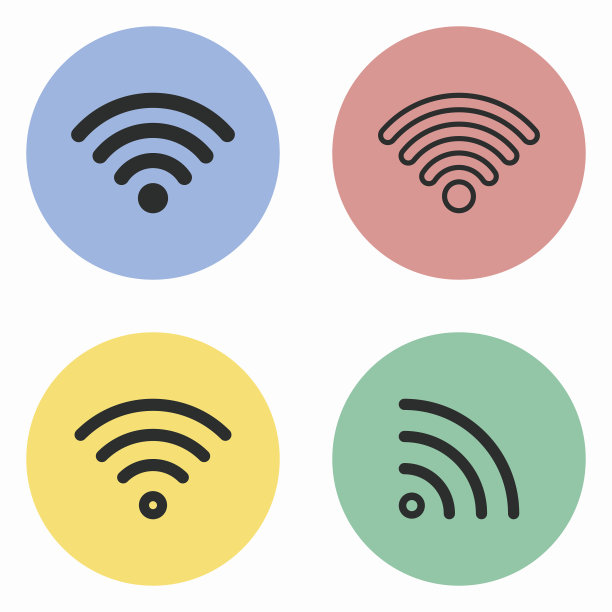 连接无线图片下载