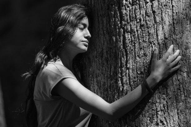 幸福的本质图片下载