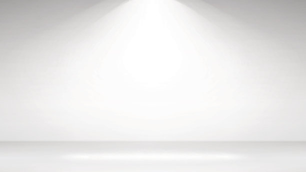 白色背景素材ID：158941348