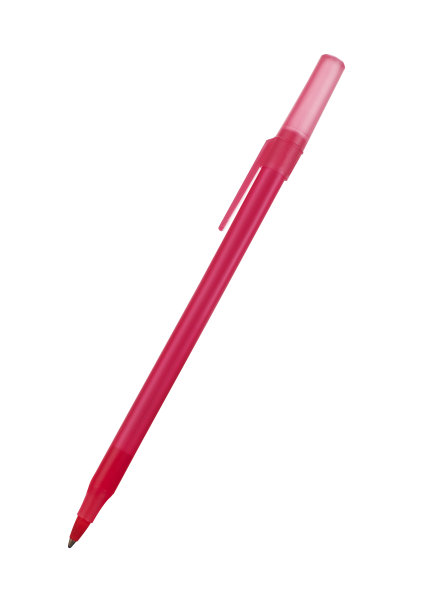 红笔图片下载