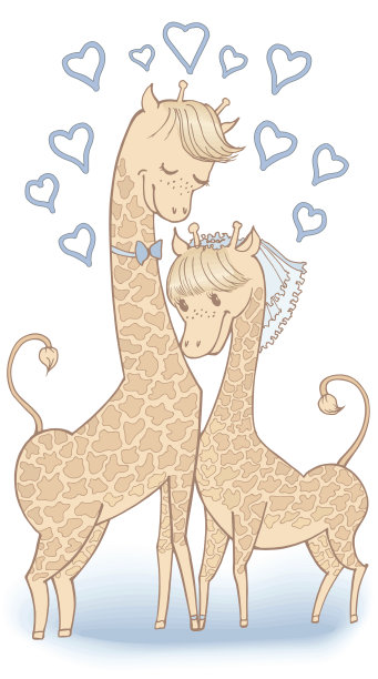 马wedding1颜色图片下载