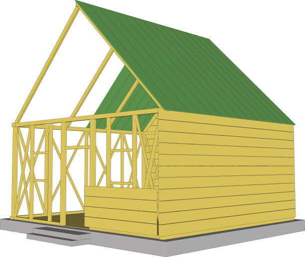 媒介生态温室。图片下载